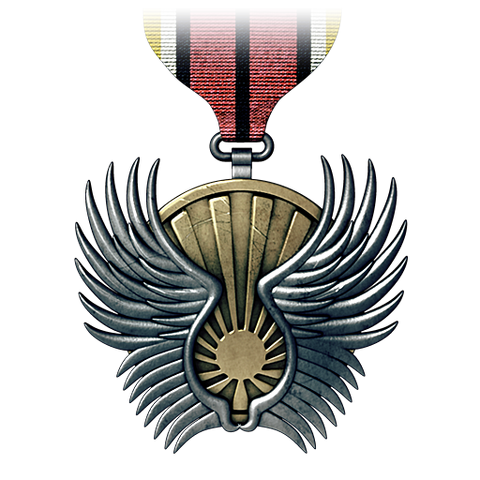 File:BF3 Savior Medal.png