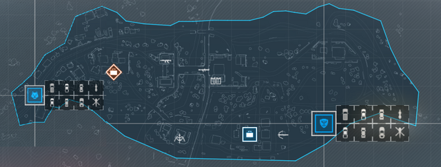 File:BFHL DC CTF.png