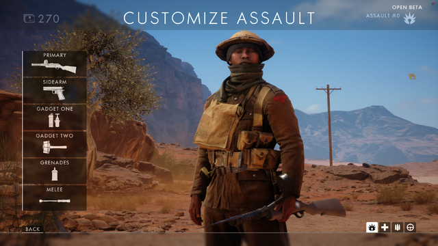 File:Bf1 2016-09-02 17-36-48-97.png