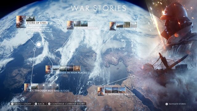 File:BF1 War Stories.jpg