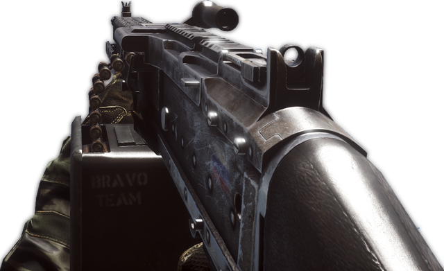 File:BF4 M240B-1.png