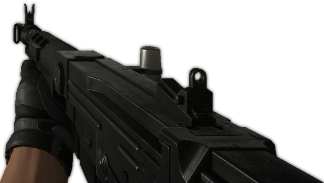 File:BFHL SG510-1.png