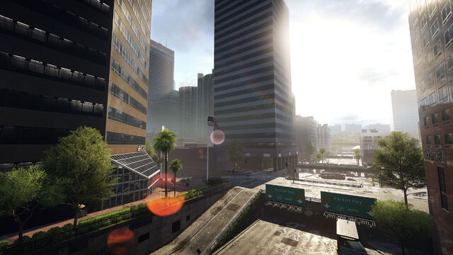 File:BFH Downtown Screenshot 4.jpg
