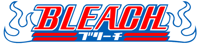 File:Bleach Logo 2.png