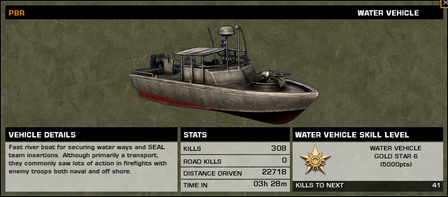 File:PBRStatsBC2V.png