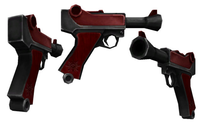 File:Pistol Stylish Nat.png