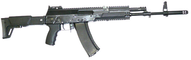 File:AK-12.jpg