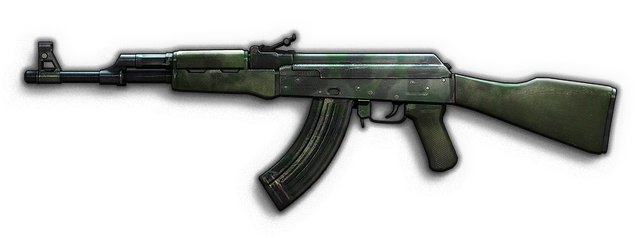 File:AK-47J Large P4F.png