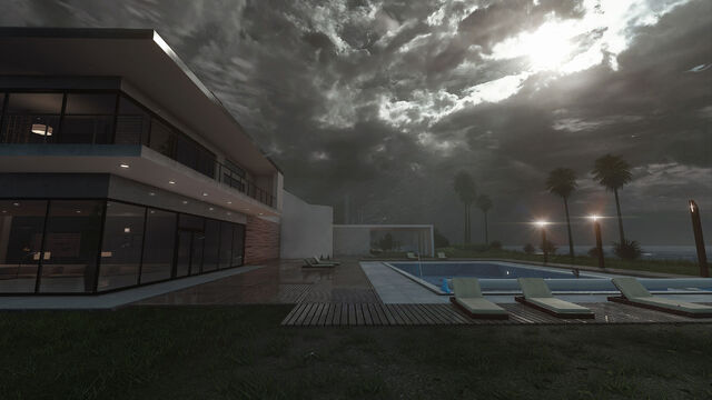 File:BFHL Riptide Screenshot 02.jpg