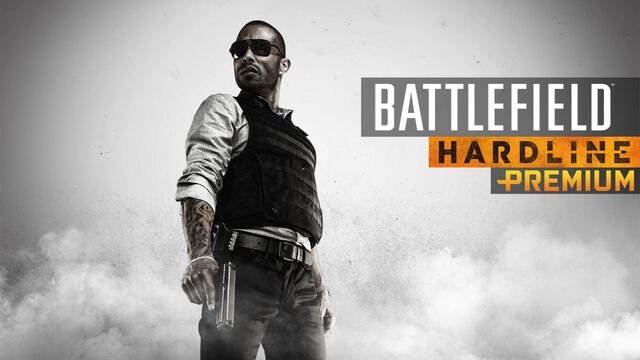 File:Battlefield Hardline Premium Promo.jpg