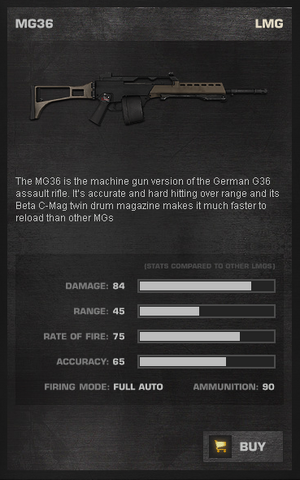 File:MG36Stats.png