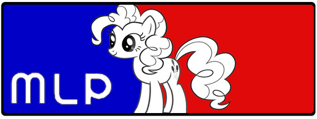 File:MLP PRO.jpg