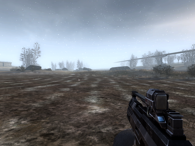 File:TurcotteBF2142.png