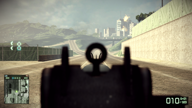 File:BFBC2 M14EBR IronSight.png