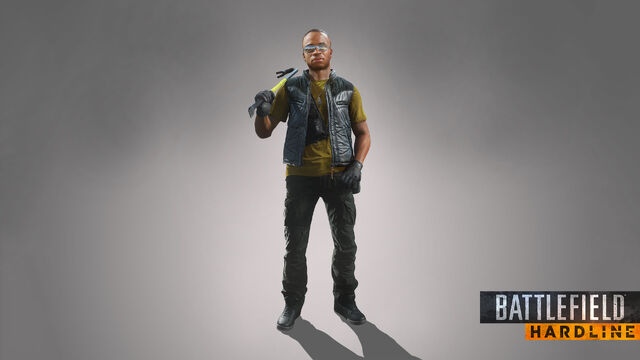 File:BFH CharacterRender Boome.jpg