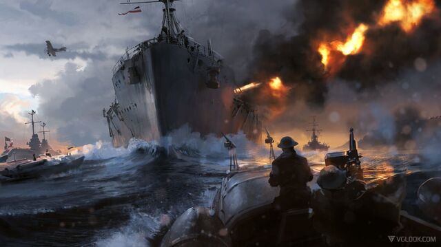File:Battlefield-1-20.jpg