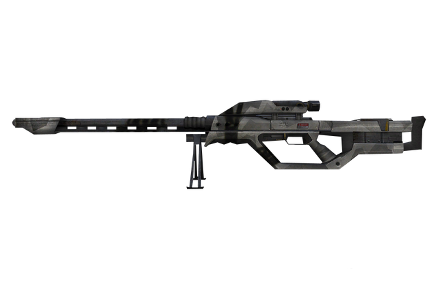 File:Park 52 Sniper Rifle.png