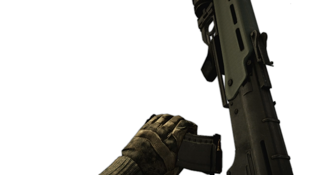 File:AEK971ReloadBC2.png