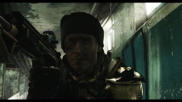 File:BF4 Recker in Baku.jpg
