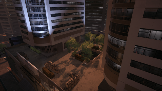 File:BF4 Sunkendragon conquest D ex.png