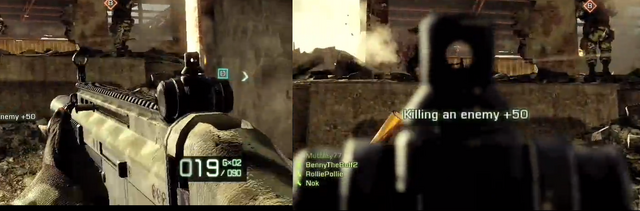 File:BFBC2 OLD SCAR-L LOOK.png