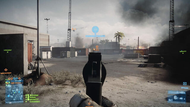 File:Battlefield-3-mp412-rex-2.jpg