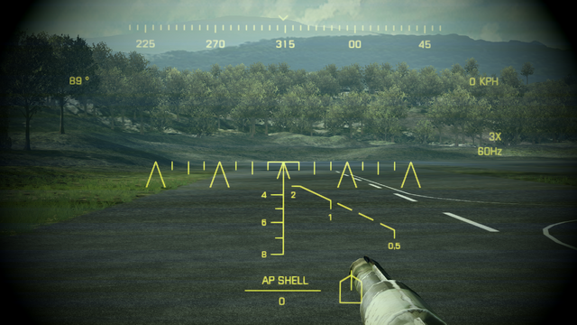 File:T-90A AP Shell Zoom.png