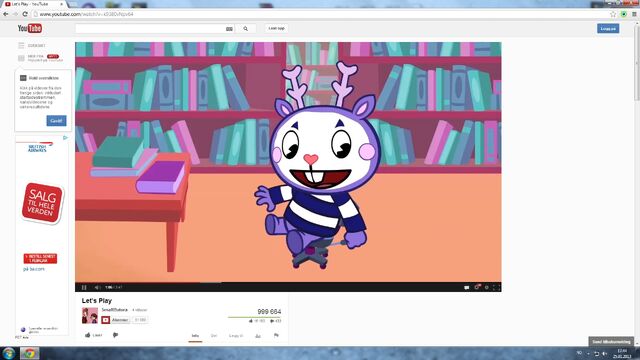 File:Widscreen YT Example.jpg