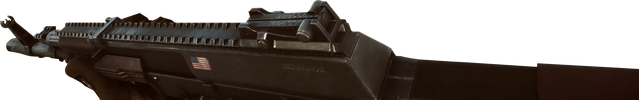 File:AK-12 sprinting BF4.png
