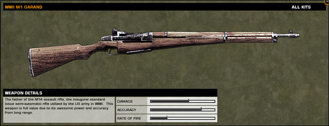 File:M1GarandStatsBC2V.png
