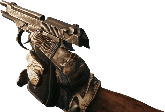 File:M9 Reloading BF3.png