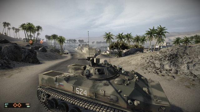 File:BC2 BMD-3 7.png