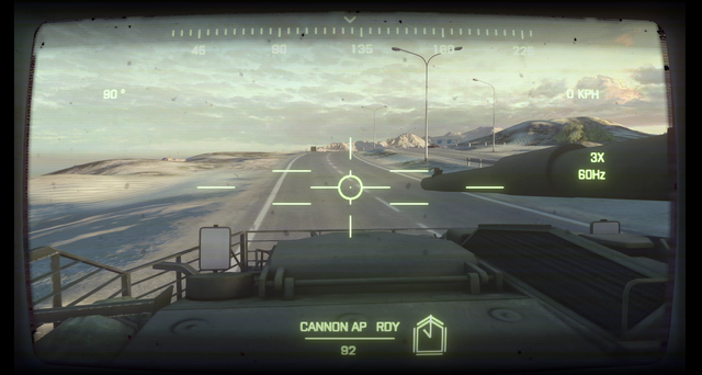 File:BF3 AP Shell M1128.png