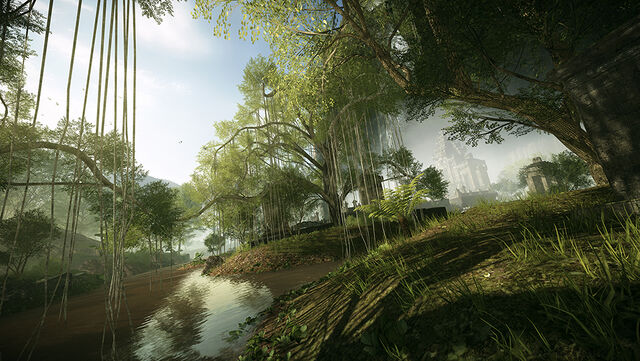 File:BF4CO Screenshot 04.jpg