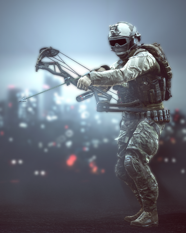 File:BF4 MarineWithPhantom.png