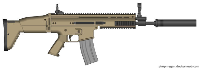 File:Myweapon(28).jpg