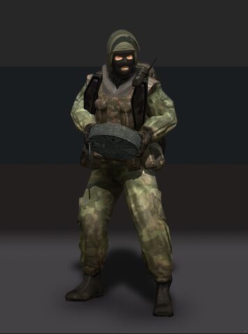 File:Spetz engineer gr.jpg