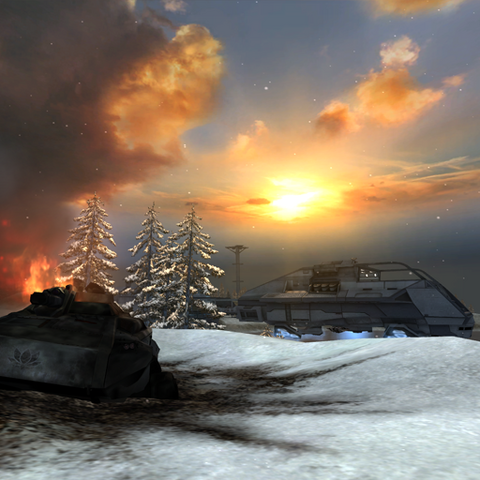 File:WakeIsland2142preview.png