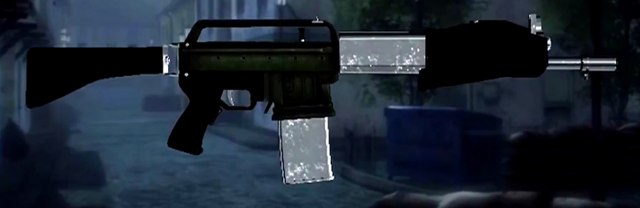 File:BFBC SPAS-15 Weapon.png