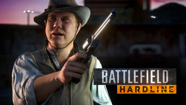 File:BFHL 12minutessingleplayer thumbnail.png