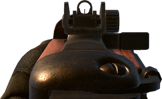 File:BFHL M1-2.png