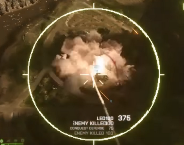 File:BomberJDAM2.png