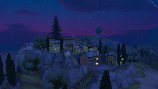 File:Buc Bay Winter Night.png