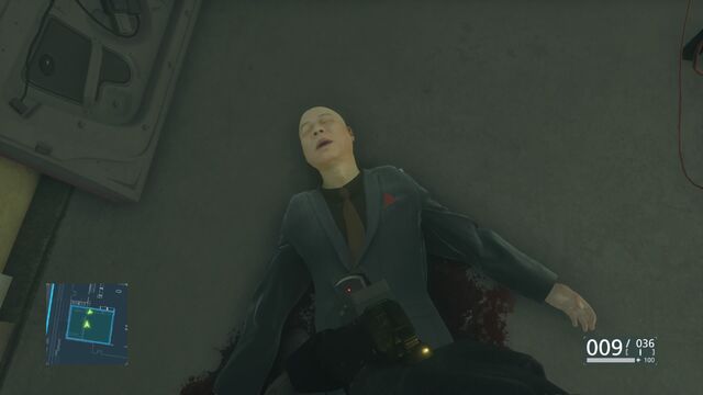 File:Henry Kang Death.jpg