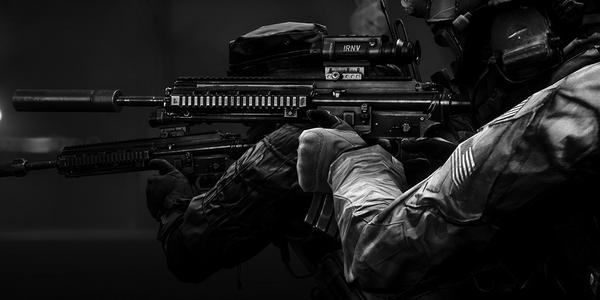 File:New Weapons.jpg