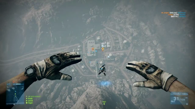 File:BF3MultiplayerTrailer.png