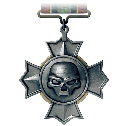 File:BF3 Avenger Medal.png