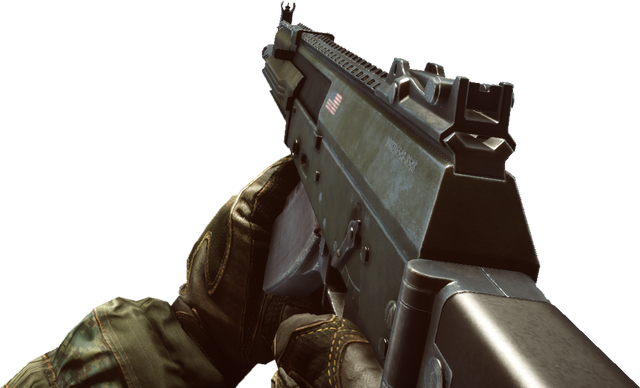 File:BF4 AKU-12-3.png