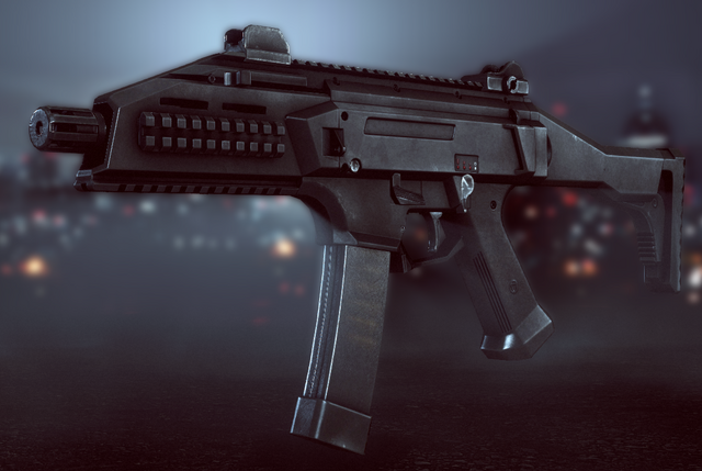 File:BF4 CZ3A1 model.png
