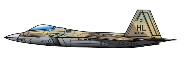 File:F-22 Desert Raptor.png